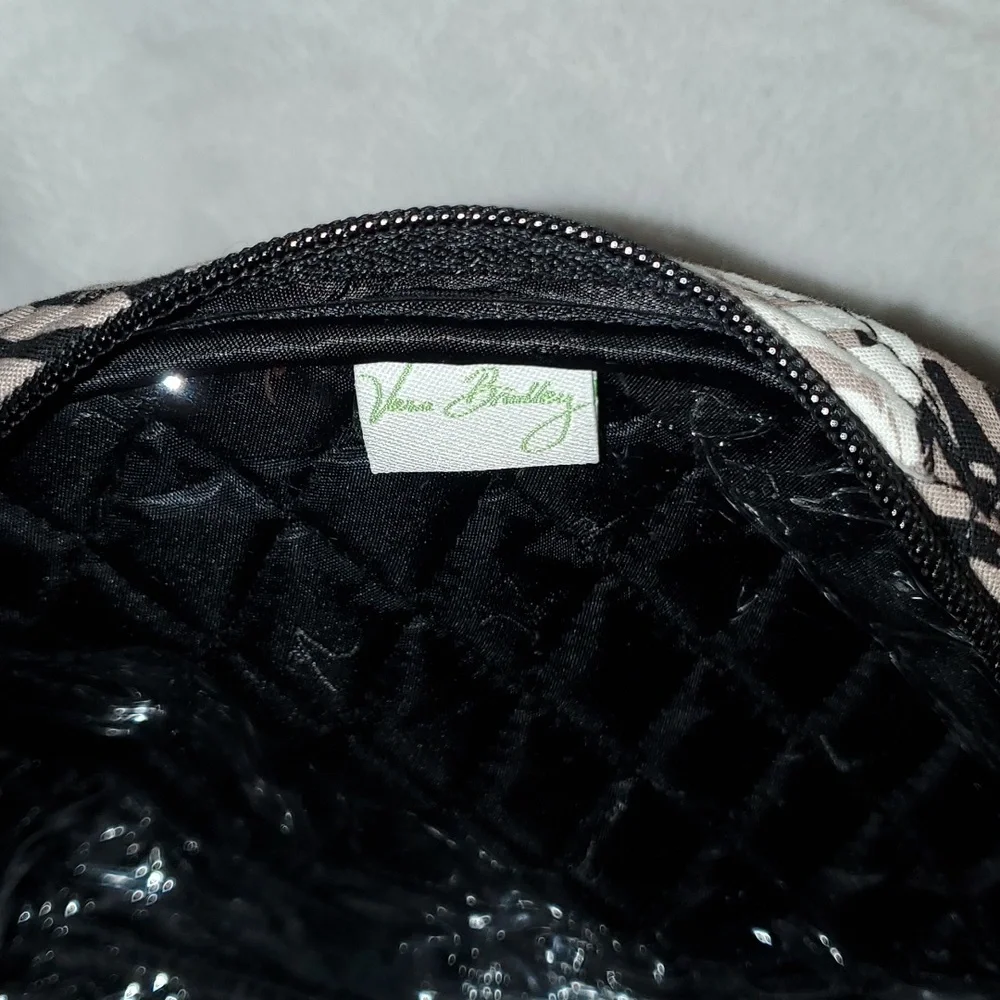 Vera Bradley nwt vera